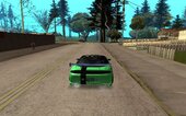 Mitsubishi Eclipse