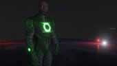 Injustice 2 Green Lantern (John Stewart)