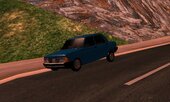 Fiat 128 SE