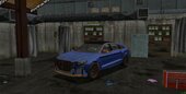 Maybach Scaldarsi Motors for Mobile