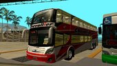 Troyano Calixto CHEVALLIER