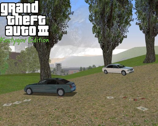 Beach R-TXD for Mobile
