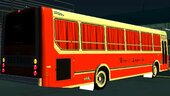 Ottaviano Amo .ll OH1621 NicoBus