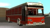 Ottaviano Amo .ll OH1621 NicoBus