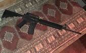 Improvement M4
