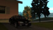 1993 Karin Futo (SA style)
