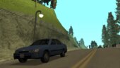 1993 Karin Futo (SA style)