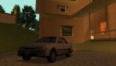 1993 Karin Futo (SA style)