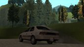 1993 Karin Futo (SA style)