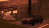 1993 Karin Futo (SA style)