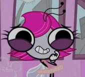 The Buzz on Maggie - Opening theme ringtone FIXED