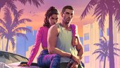 GTA VI Loading Screens for GTA SA