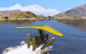 Airboat