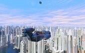 Landspeedf