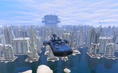 Landspeedf