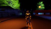 [Fortnite] Ark'ana