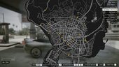 FuelSystem - Fuel Mod v1.3
