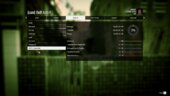 First Mission Completed Fresh Start PC Grand Theft Auto V