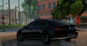 VW ARTEON [ V2 ]