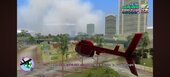 Vice City Extiagon Edition v1.24