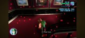 Vice City Extiagon Edition v1.24
