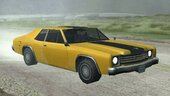 Declasse Tulip Pack