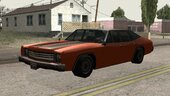 Declasse Tulip Pack