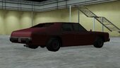 Declasse Tulip Pack