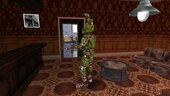 Springtrap (Dead by Daylight x FNAF)