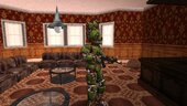 Springtrap (Dead by Daylight x FNAF)