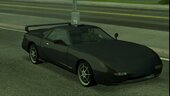 Beta ZR350