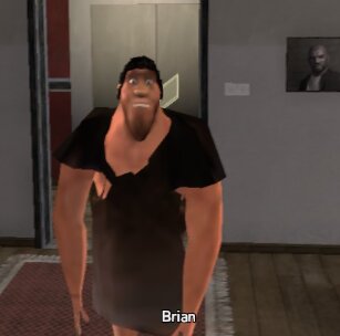 Grug (The Croods)