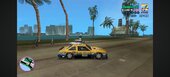 GTA VC Maddening City v1.1