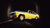 (FIXED Handling) 1973 Chevrolet Nova Serie II Argentina version for Mobile
