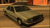 Beta Elegant