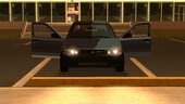 Nissan Tsuru V16