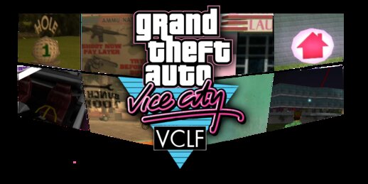 [VC] Fix Leftovers