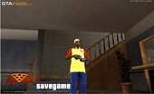 The Well Stacked Pizza Co. Savegame