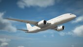 Boeing 787-8 [BASE PACK]