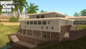Verona Beach R-TXD 2025