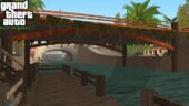 Verona Beach R-TXD 2025