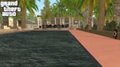 Verona Beach R-TXD 2025