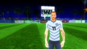 [Fortnite] Marco Reus (Germany FC)