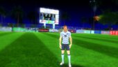 [Fortnite] Marco Reus (Germany FC)