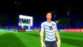 [Fortnite] Marco Reus (Germany FC)