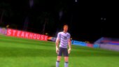 [Fortnite] Marco Reus (Germany FC)