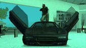 Labmo Infernus
