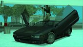 Labmo Infernus