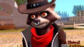 Clyde [Fortnite]