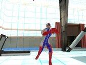 AKI Man